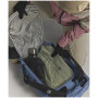 Skialp-Rucksack Ortovox Haute Route 38 S