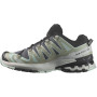 Damenschuhe Salomon Xa Pro 3D V9