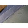 Wanderzelt Hannah Covert 2WS