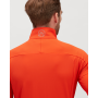 Herren-Sweatshirt Silvini Grado MJ1714