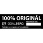 Lampe Goal Zero Lighthouse 400 Core