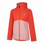 Damenjacke Dare 2b Trail Jacket