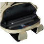Urban-Rucksack The North Face Surge