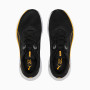 Schuhe Puma Twitch Runner