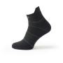 Socken Zulu Sport Low Men