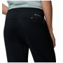 Damenhose Columbia Cedar Crest™ Pant