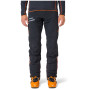 Herrenhose Hannah Juke Pants