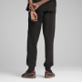 Herren-Jogginghose Puma ESS 2 Color No. 1 Logo Sweatpants FL cl