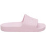 Schuhgröße (EU): 36,5 / Farbe: rosa