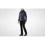 Damenjacke Fjällräven Expedition Pack Down Hoodie W