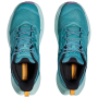 Damen Wanderschuhe Hoka Anacapa 2 Low GTX (2023)