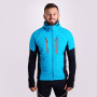 Herrenjacke Progress Fantom Jacket