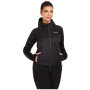 Damenjacke Kilpi Gares-W