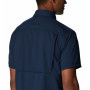 Herrenhemd Columbia Silver Ridge™ Utility Lite Novelty SS