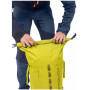 Rucksack Ortovox Trad 28 S Dry
