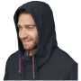 Herrenjacke Patagonia Isthmus Anorak