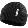 Farbe: schwarz