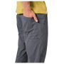 Herrenhose Hannah Weid