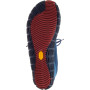 Herrenschuhe Merrell Move Glove