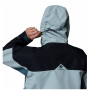 Herren Skijacke Columbia Coreshot™ Shell Anorak