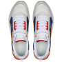 Herrenschuhe Puma R22