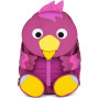 Kinderrucksack Affenzahn Bibi Bird large