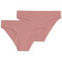 Größe: L / Farbe: rosa