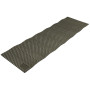 Isomatte Warg Z-Fold Reflextherm