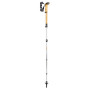 Trekkingstöcke Leki Cressida FX Carbon AS