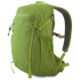 Rucksack Pinguin Ride 19