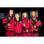 Herrenjacke High Point Mania 6.0 Jacket