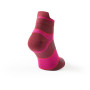 Socken Zulu Sport Low Women 3-pack