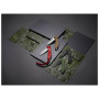 Taschenmesser Victorinox Evoke BS Alox Black