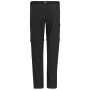 Herrenhose Regatta Xert Stretch Z/O Trousers