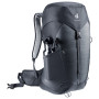 Rucksack Deuter AC Lite 30