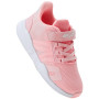 Kinderschuhe Bejo Malit Jr