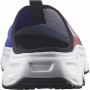 Herrenpantoffeln Salomon Reelax Slide 6.0 Equipe