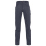 Herrenhose Karpos Noghera Pant dunkelblau Ombre Blue