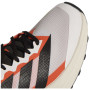 Damen Laufschuhe Adidas Terrex Agravic Lite