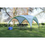 Partyzelt Coleman Event Shelter Pro L