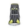 Rucksack Ferrino Esprit 25