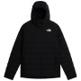Größe: L / Farbe: schwarz/grau