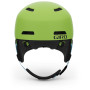 Kinder Skihelm Giro Crue