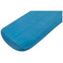 Schlafsack Sea to Summit Venture VtI - Women's Long