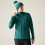 Herren-Sweatshirt Dare 2b Fuse Up Full Zip