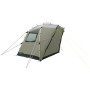 Vorzelt Outwell Woodcrest 2023