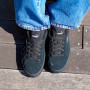 Damenschuhe Puma Karmen II