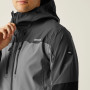 Herrenjacke Regatta Maland II