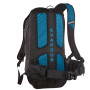 Fahrradrucksack R2 Rock Leader