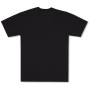 Herren-T-Shirt Vans Mn Vans Essential-B